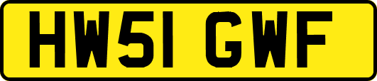 HW51GWF