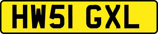 HW51GXL