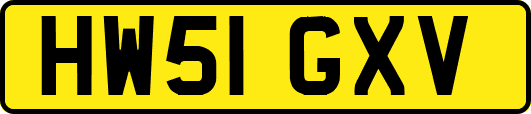 HW51GXV