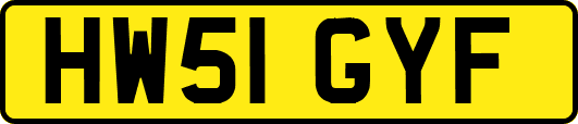 HW51GYF