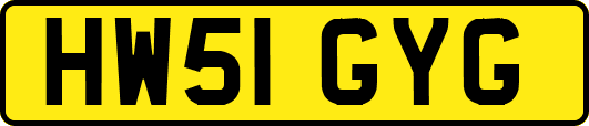 HW51GYG