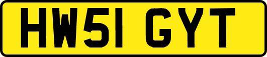 HW51GYT