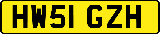 HW51GZH