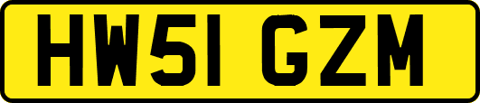 HW51GZM