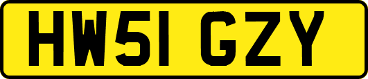 HW51GZY