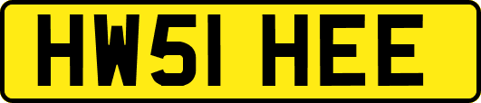 HW51HEE