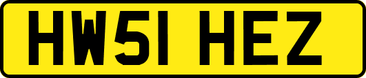 HW51HEZ