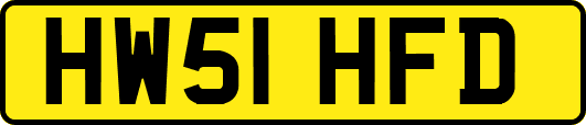 HW51HFD