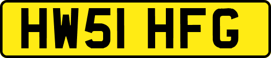 HW51HFG