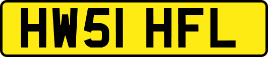 HW51HFL