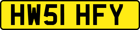 HW51HFY