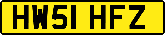 HW51HFZ