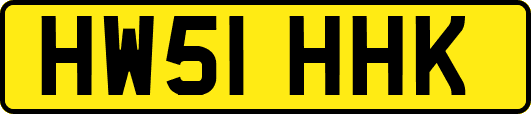 HW51HHK