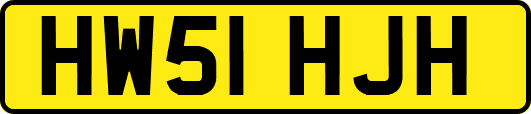 HW51HJH