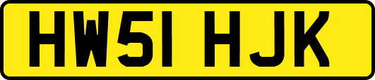 HW51HJK