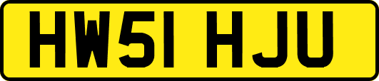 HW51HJU