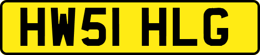 HW51HLG