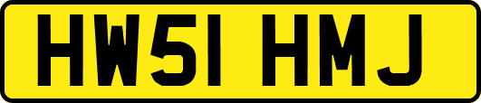 HW51HMJ
