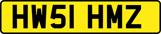 HW51HMZ