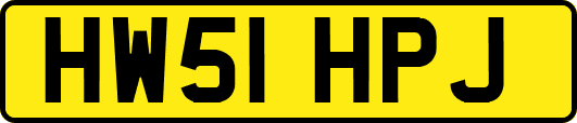 HW51HPJ