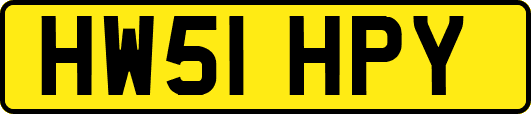 HW51HPY