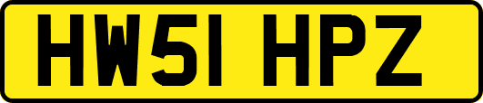 HW51HPZ