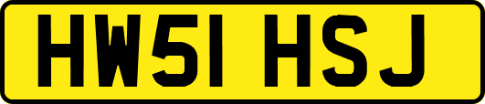 HW51HSJ