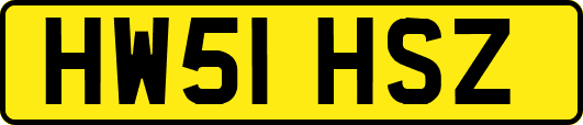 HW51HSZ