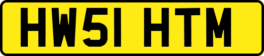 HW51HTM