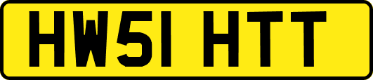 HW51HTT