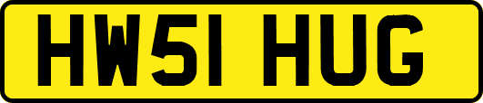 HW51HUG