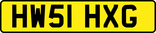 HW51HXG