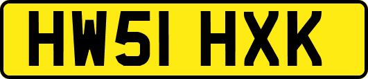 HW51HXK