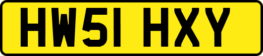 HW51HXY