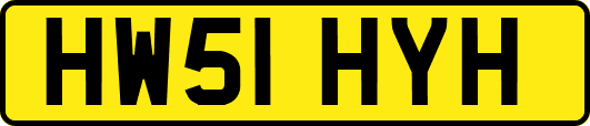 HW51HYH