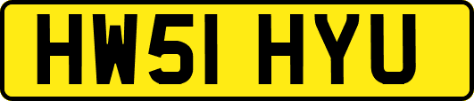 HW51HYU