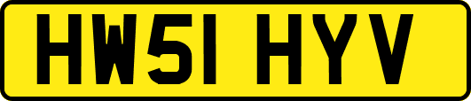 HW51HYV