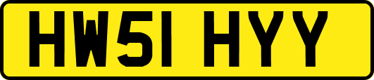 HW51HYY