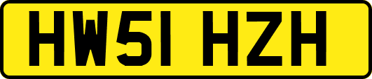 HW51HZH