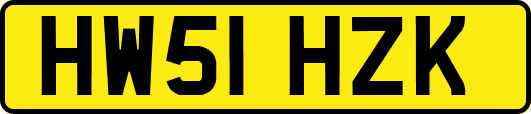 HW51HZK