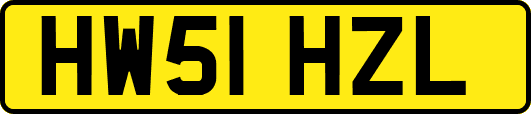 HW51HZL