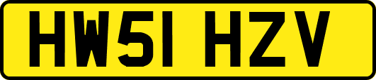 HW51HZV