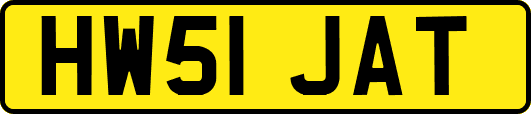 HW51JAT