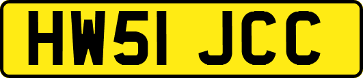 HW51JCC