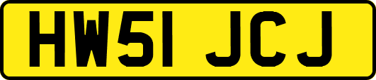 HW51JCJ