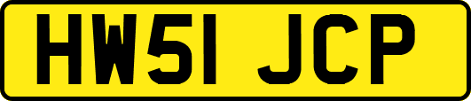 HW51JCP