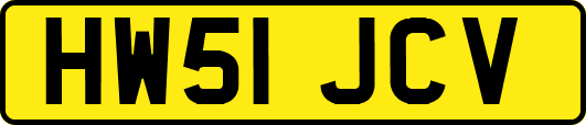 HW51JCV