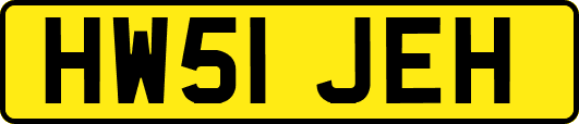 HW51JEH