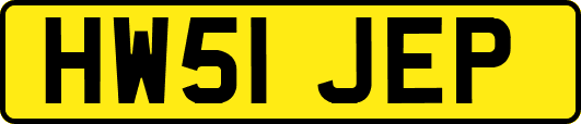 HW51JEP