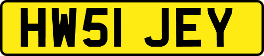 HW51JEY